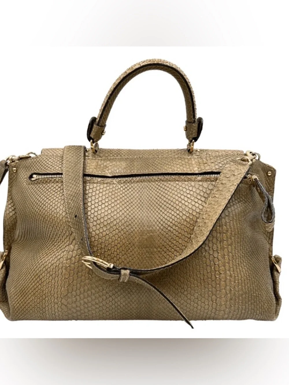 Salvatore Ferragamo description salvatore